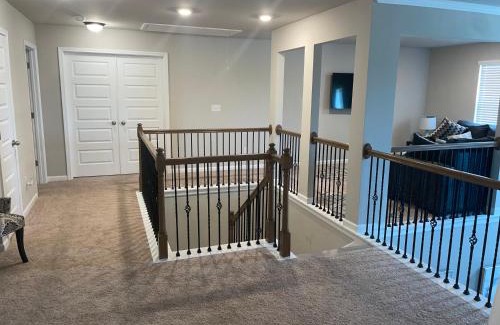 Locust Grove Casa | Moores Oasis