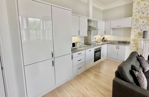 Acomb Apartamento | Moorgate View - Free On Street Parking