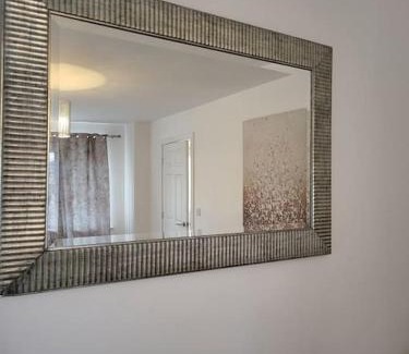 Bircotes Casa | Moorgreen