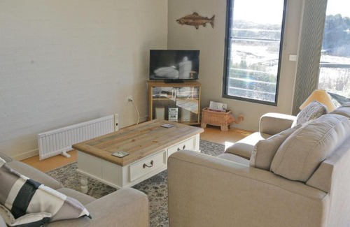 Bermagui Casa | Moorhead Cove Beach Unit With pool Bermagui