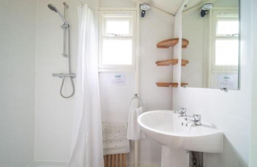 Exton Casa | Moorhen - Exton Park