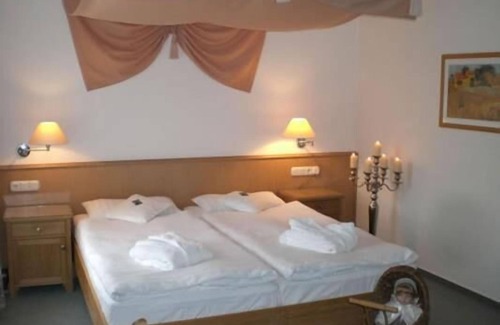 Valdorf Hotel | Moorland Hotel Am Senkelteich