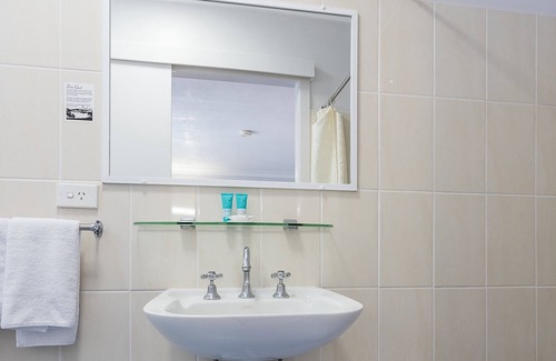 Moorooka Hotel | Moorooka Motel