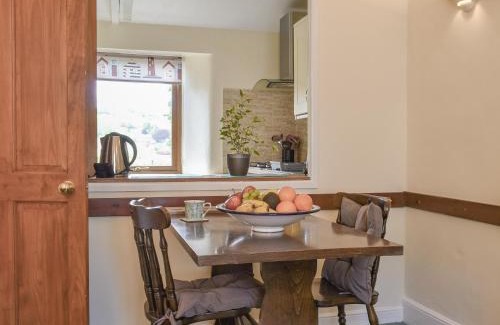 Lostwithiel Casa | Moorside - Uk43497