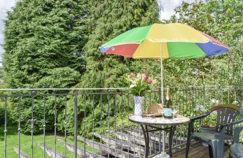 Lostwithiel Casa | Moorside - Uk43497