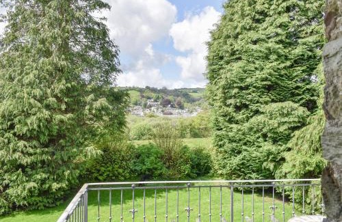 Lostwithiel Casa | Moorside - Uk43497