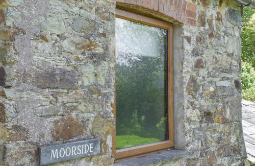 Lostwithiel Casa | Moorside - Uk43497