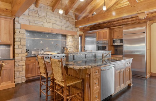 North Egremont Cabina | Moose Lodge by AvantStay | Luxe Berkshires Escape