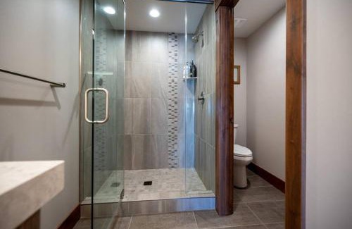 Eden Casa | Moose Ridge Hideaway