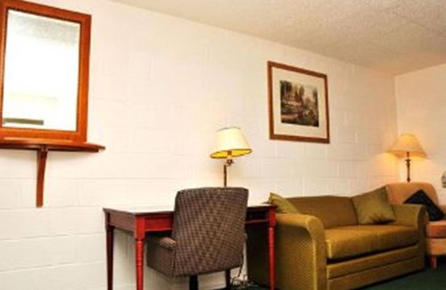 Moose Jaw Hotel | Moosejaw Inn