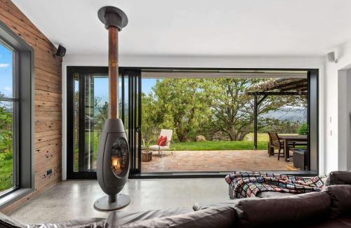 Kangaroo Valley Casa | Moosewood House, Kangaroo Valley
