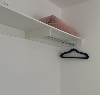 Belem Apartamento | Moov 1207 Apto 2 Qtos Mooca