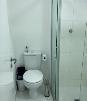 Belem Apartamento | Moov Belém Apartment
