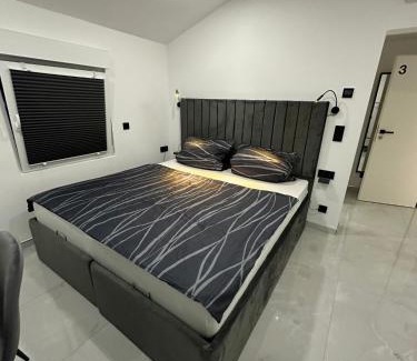 Oberhausen Casa | Moparts