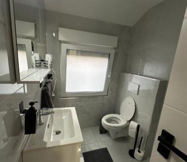 Oberhausen Casa | Moparts