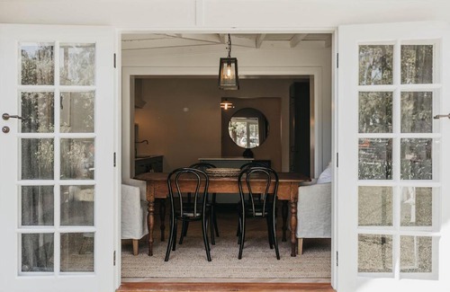 Wagga Wagga Apartamento | Mopsy's On The Esplanade