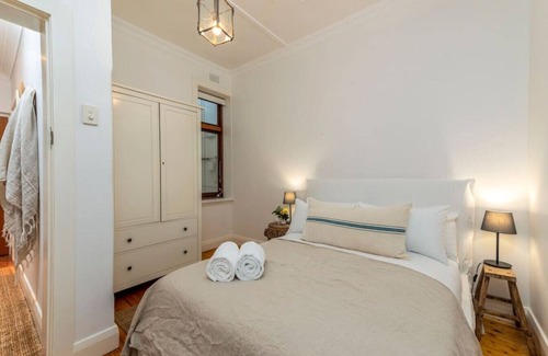 Bronte Apartamento | Mopsys at Bronte Beach