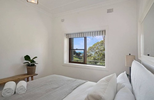Bronte Apartamento | Mopsys at Bronte Beach