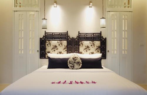Khuekkhak Complejo | Moracea by Khao Lak Resort