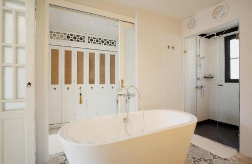 Khuekkhak Complejo | Moracea by Khao Lak Resort