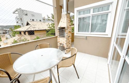 Canto Grande Apartamento | Morada Baden Baden