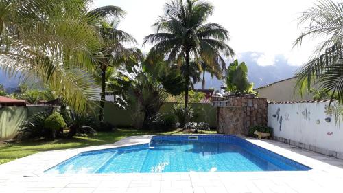Costa do Sol Casa | Morada BEACHE HOUSE 515