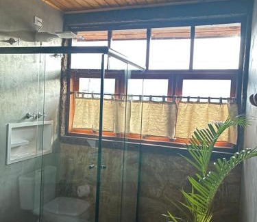 Sao Bento do Sapucai Apartamento | Morada Canto do Sol