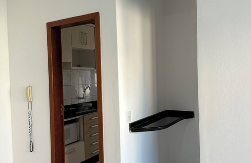 Forquilhinhas Apartamento | Morada da Colina Condominium