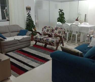 Morada da Praia Casa | Morada da praia