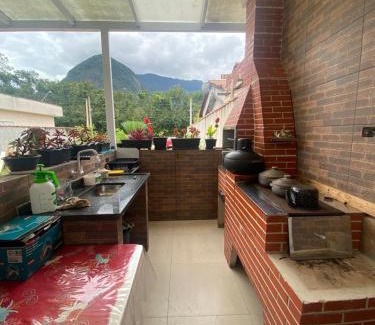 Morada da Praia Casa | Morada da praia