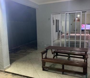 Morada da Praia Casa | Morada da Praia - Casa