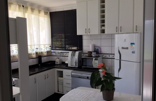Morada da Praia Casa | Morada da Praia. Perfect space for your family.