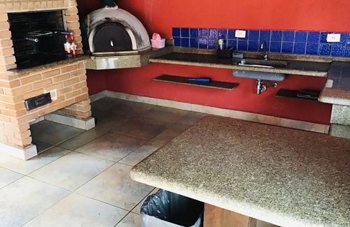 Morada da Praia Casa | Morada da Praia. Perfect space for your family.