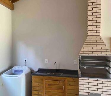 Vila Alvorada Casa | Morada da Zimba - a 300m da Praia do Porto