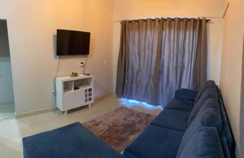 Vila Alvorada Casa | Morada da Zimba - a 300m da Praia do Porto