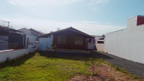 Nossa Senhora da Paz Casa | Morada das Pedras Recanto da Paz