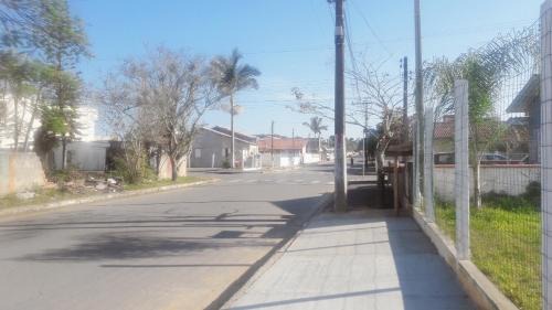 Nossa Senhora da Paz Casa | Morada das Pedras Recanto da Paz