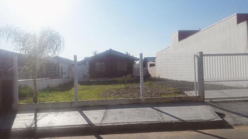 Nossa Senhora da Paz Casa | Morada das Pedras Recanto da Paz