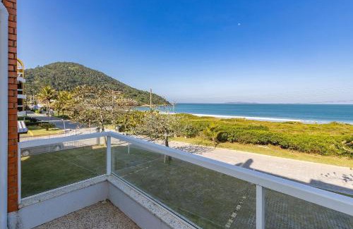 Quatro Ilhas Casa | Casa 03 en Morada 4 Ilhas - Tan Solo 30 Metros Del Mar