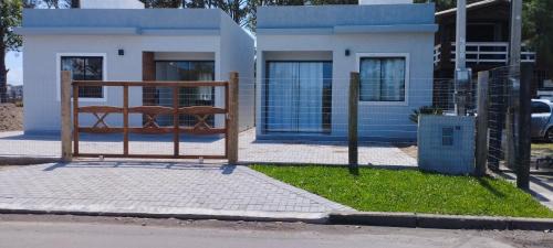 Capao da Canoa Casa | Morada do bosque