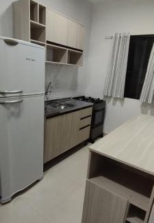 Capao da Canoa Casa | Morada do bosque