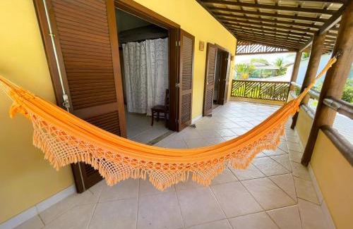 Jenipabu Casa | Morada do Cajueiro Guarajuba