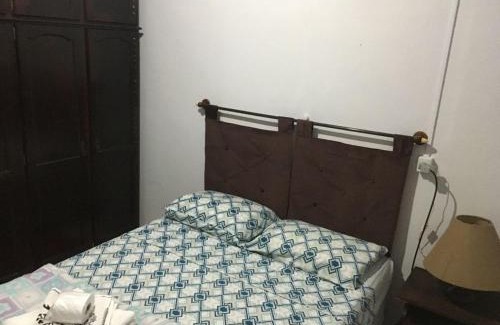 Simoes Lopes Casa | Morada do Estudante
