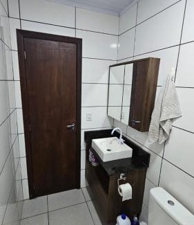 Passo de Torres Casa | Morada do Mar