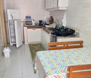 Ingleses Sul Casa | Morada do Neu Ingleses