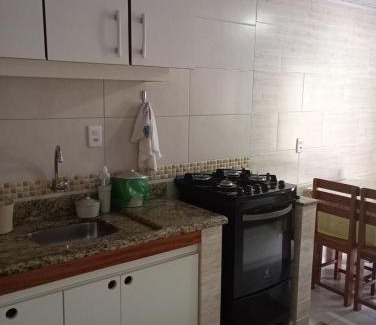 Ingleses Sul Casa | Morada do Neu Ingleses