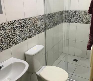 Guaibim Casa | Morada do Sol