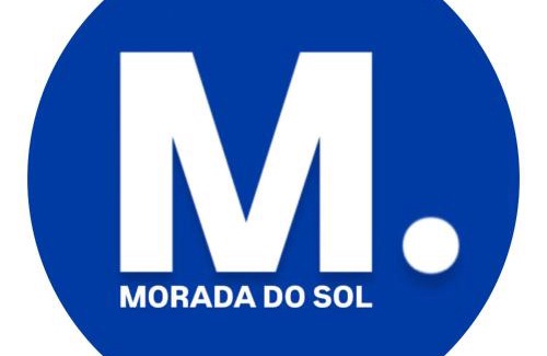 Praia Rasa Casa | Morada do Sol Guest House