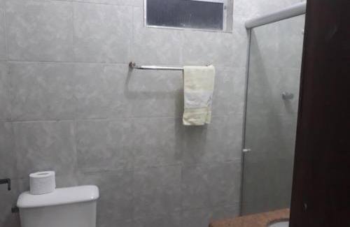 Mosqueiro Casa | Morada Dona Sinforoza