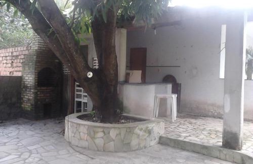 Mosqueiro Casa | Morada Dona Sinforoza